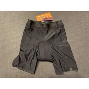 New‎ Atwyld Moxi Armored Ride Short Size Medium